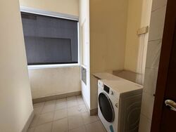 River Place (D3), Condominium #610228161